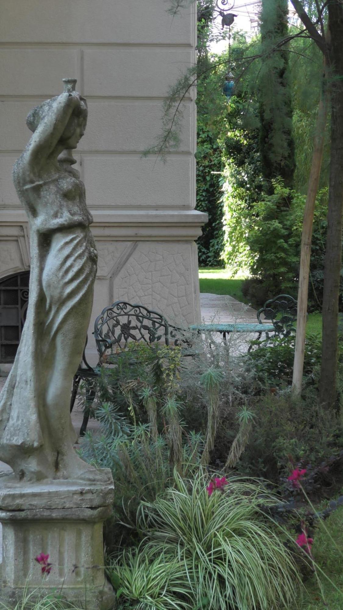 Nobili Libardi - Villa Basevi Werona Zewnętrze zdjęcie
